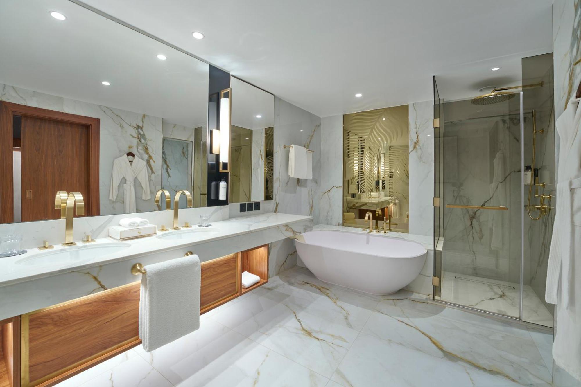 Grand Suite NYE Experience compulsory Gala AED 1600 per adult AED 800 per child